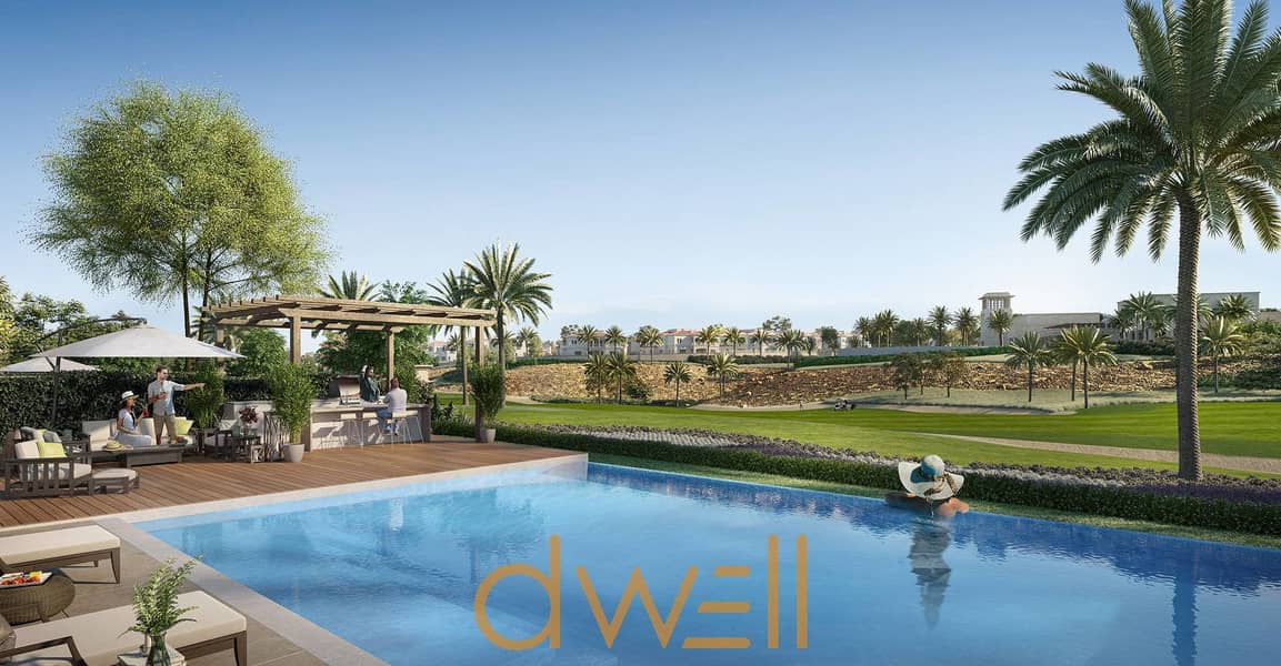 11 EMAAR_Z5Phase2_CGI07_05_10k-1600x832. jpg