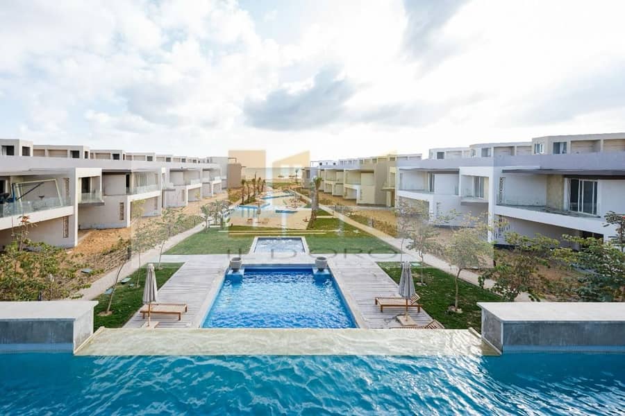 WhatsApp Image 2024-09-26 at 13.38. 23. jpeg WhatsApp Image 2024-09-26 at 13.38. 23. jpeg