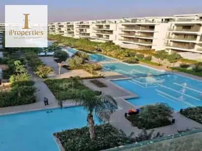 شقة 3 غرف نوم للبيع في القاهرة الجديدة، القاهرة - 6693cca23e22193090627666. png