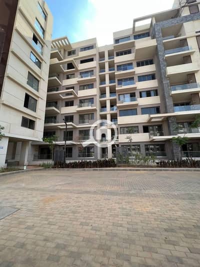 2 Bedroom Flat for Sale in New Capital City, Cairo - WhatsApp Image 2023-10-24 at 10.37. 21 PM. jpeg