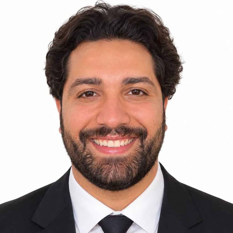 mohamed kotb