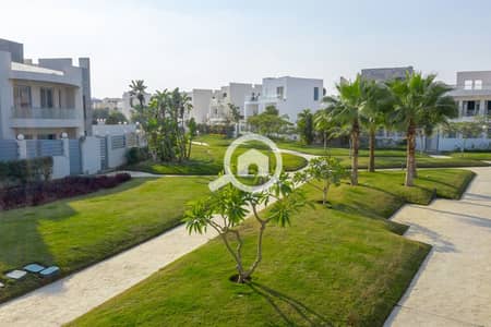 5 Bedroom Villa for Sale in Sheikh Zayed, Giza - 87443678-af47-4789-8ebb-28fd409ded4a. jpg