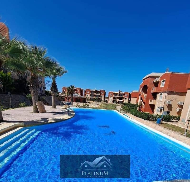 bungalows9. jpg bungalows9. jpg