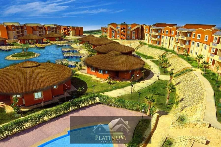 3 bungalows7. jpg
