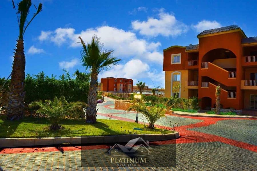 6 bungalows4. jpg