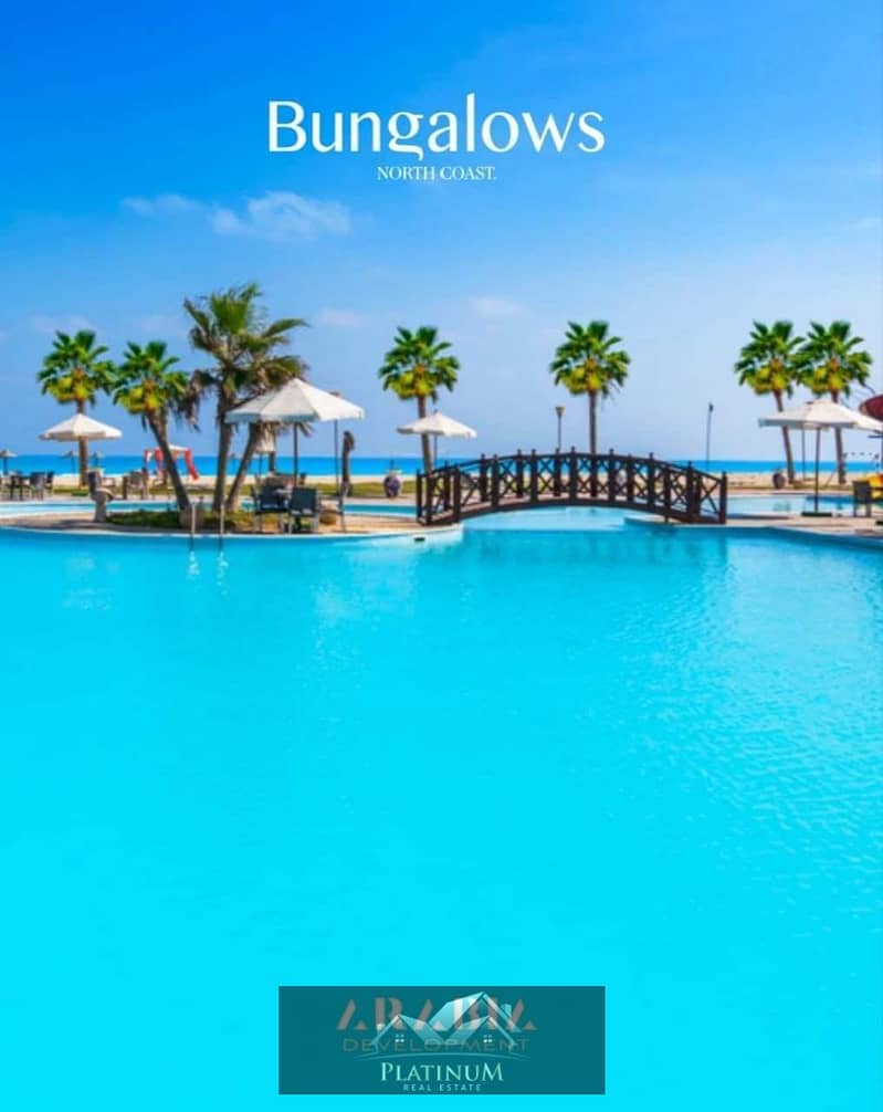 9 bungalows 2. jpg