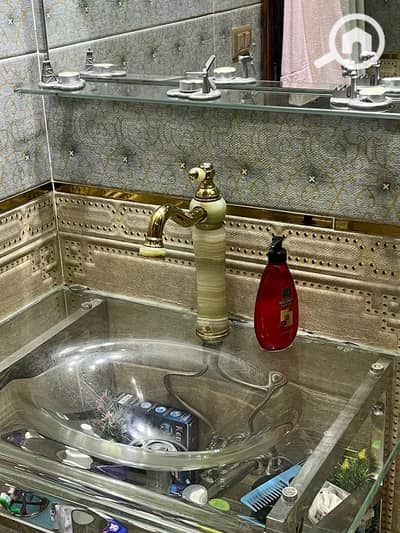 شقة 3 غرف نوم للبيع في 6 أكتوبر، الجيزة - 1d44f7f4-51f7-4b78-ac24-20a3720cbae7. jpg