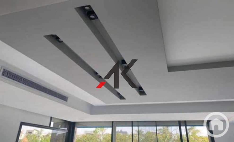 6 WhatsApp Image 2024-04-28 at 12.32. 11 PM. jpeg