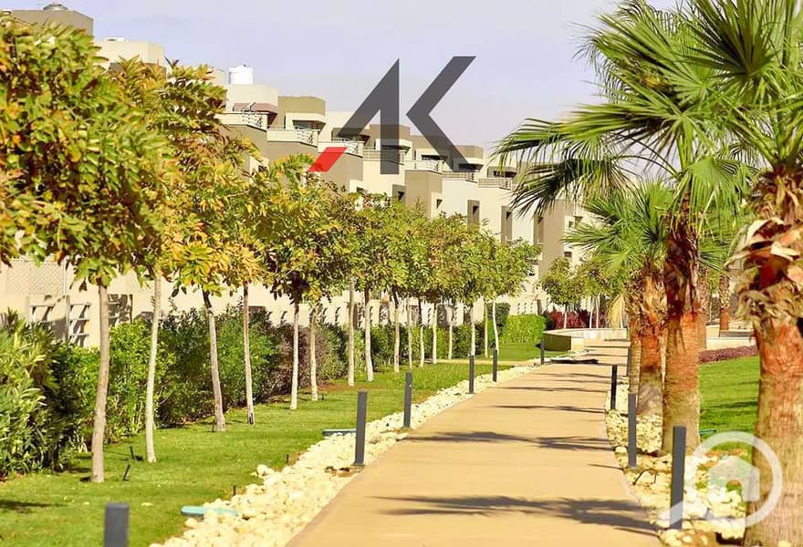 11 1285281-b5acbo_InPixio. jpg