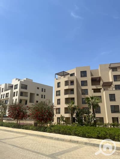 4 Bedroom Duplex for Sale in 6th of October, Giza - photo_2024-04-02_03-03-53. jpg