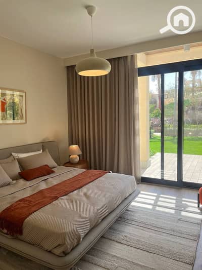 4 Bedroom Townhouse for Sale in 6th of October, Giza - photo_2024-04-14_14-22-01. jpg