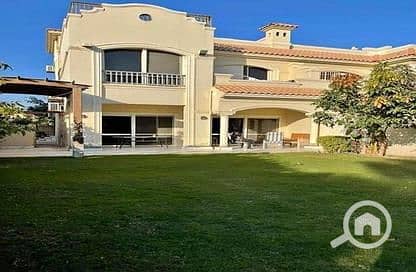 4 Bedroom Villa for Sale in Shorouk City, Cairo - D936A193-3EFC-43C2-8130-A6C508E47841. jpeg 4 Bedroom Villa for Sale in Shorouk City, Cairo - D936A193-3EFC-43C2-8130-A6C508E47841. jpeg