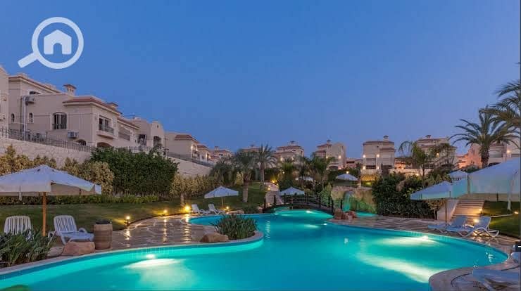 4 F1F207BC-4118-4DE6-9709-0699FB9569D4. jpeg