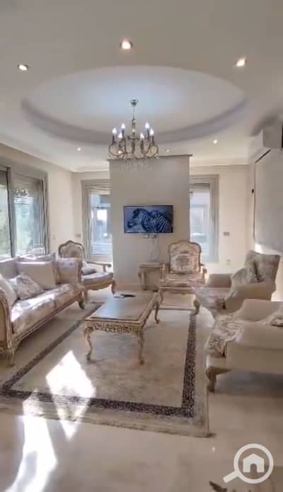 3 Bedroom Duplex for Rent in New Cairo, Cairo - WhatsApp Image 2024-07-16 at 2.35. 58 PM. jpeg 3 Bedroom Duplex for Rent in New Cairo, Cairo - WhatsApp Image 2024-07-16 at 2.35. 58 PM. jpeg