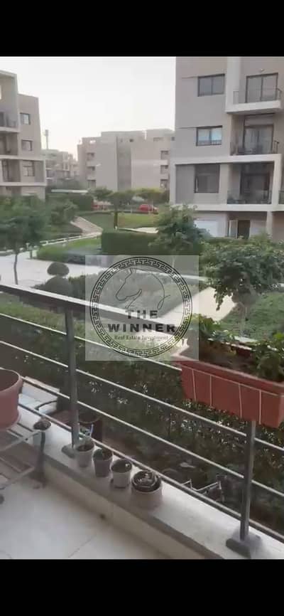 فلیٹ 3 غرف نوم للبيع في القاهرة الجديدة، القاهرة - WhatsApp Image 2024-09-28 at 5.55. 16 PM. jpeg
