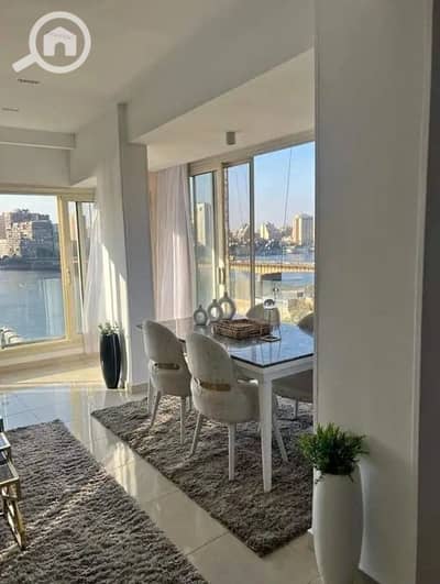 2 Bedroom Flat for Sale in Maadi, Cairo - IMG_٢٠٢٤٠٨٢٦_١٧١٦١٩. jpg