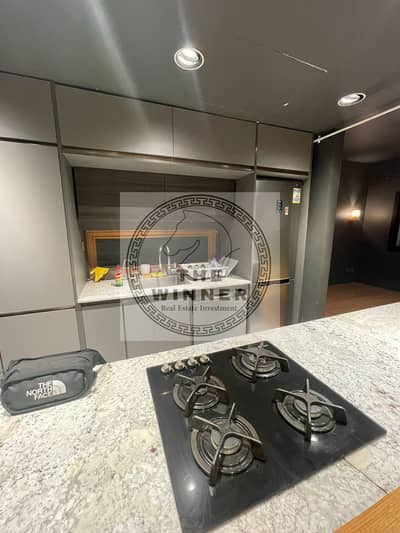 3 Bedroom Flat for Rent in New Cairo, Cairo - WhatsApp Image 2024-09-28 at 8.58. 13 PM. jpeg 3 Bedroom Flat for Rent in New Cairo, Cairo - WhatsApp Image 2024-09-28 at 8.58. 13 PM. jpeg