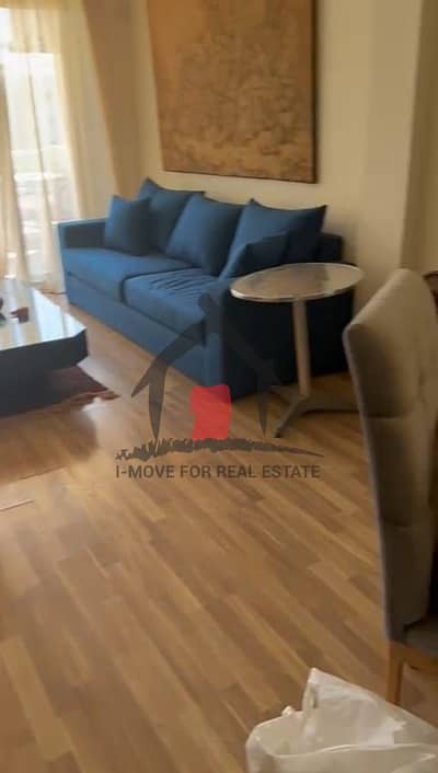 3 Bedroom Flat for Rent in Sheikh Zayed, Giza - WhatsApp Image 2024-09-22 at 2.52. 11 PM (3). jpeg