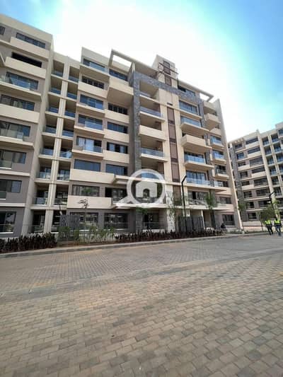 3 Bedroom Flat for Sale in New Capital City, Cairo - WhatsApp Image 2023-10-24 at 10.37. 29 PM - Copy. jpeg