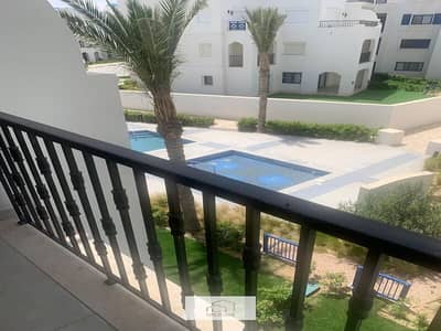 1 Bedroom Chalet for Sale in North Coast, Matruh - WhatsApp Image 2024-09-29 at 1.05. 02 PM (1). jpeg