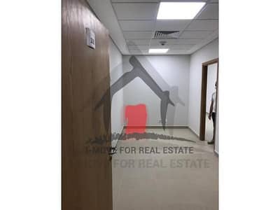 Clinic for Sale in Sheikh Zayed, Giza - e7e23957-7a58-11ef-9a3e-f63caf8af0bd. png