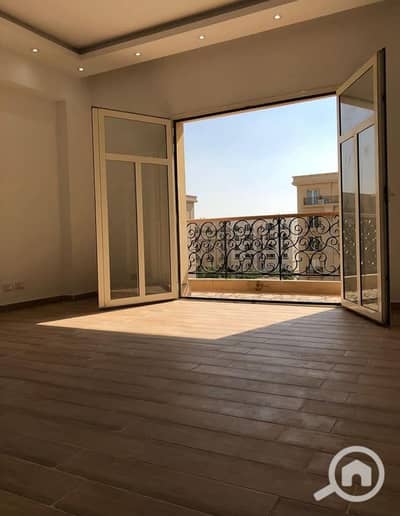 2 Bedroom Apartment for Sale in New Cairo, Cairo - 306486883_870579777660126_5102079492505298568_n. jpg