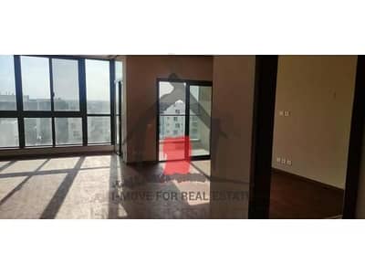 2 Bedroom Flat for Sale in 6th of October, Giza - 5f9770c1-7a5c-11ef-9e85-3e3699477f9c. png