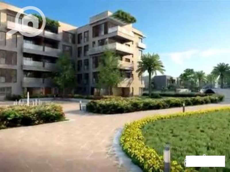 3 realestate_لوفت-ستوديو-80-متر-للبيع-في-تاج-سيتي-فيو-كلوب-سايد_1202405079152. jpg