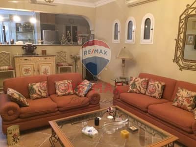 3 Bedroom Chalet for Sale in Ain Sukhna, Suez - 28a38cfb-5ae3-41bb-be35-cc01ba9da7e9. jpg