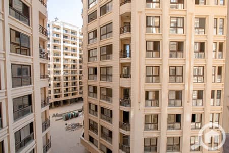 3 Bedroom Apartment for Sale in Smoha, Alexandria - WhatsApp Image 2024-09-21 at 4.11. 23 PM. jpg