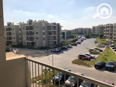 2 Bedroom Apartment for Rent in Sheikh Zayed, Giza - 120235005_649794379286339_4707912540768663750_o. jpg