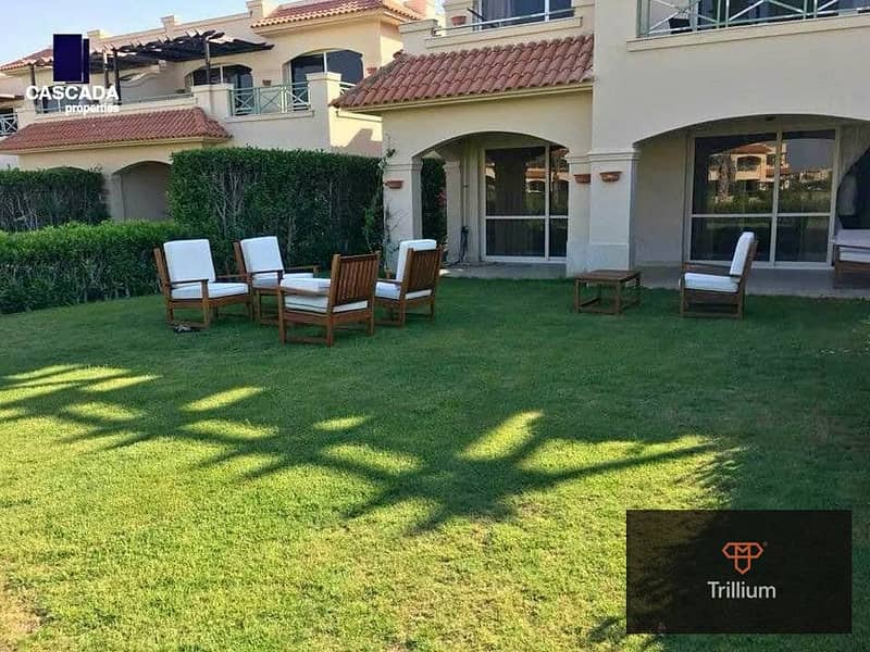 452354195_3811051369179826_6851718849350152699_n. jpg 452354195_3811051369179826_6851718849350152699_n. jpg