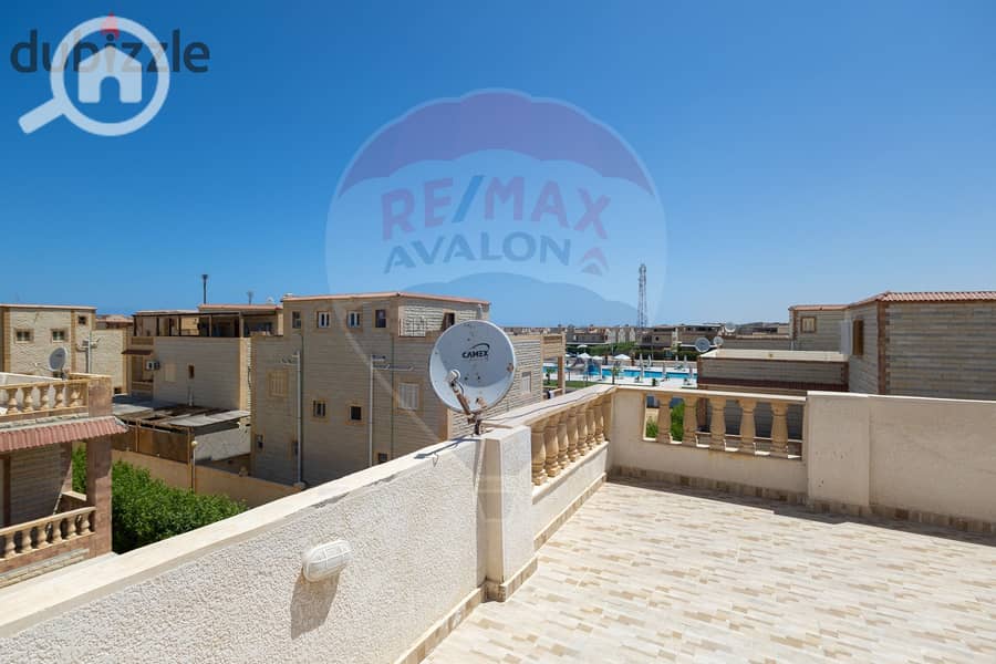 فيلا توين هاوس للبيع (حورس والرمال الذهبية) 190 م فيلا توين هاوس للبيع (حورس والرمال الذهبية) 190 م