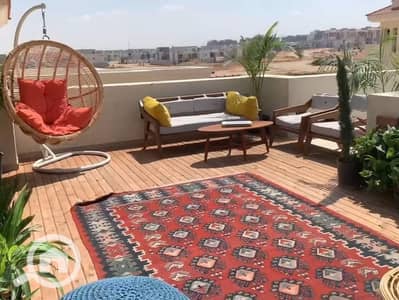 4 Bedroom Villa for Sale in New Capital City, Cairo - FB_IMG_1677280132685. jpg