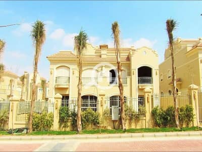 4 Bedroom Townhouse for Sale in New Capital City, Cairo - 410036268_7061737067220702_7515730080561666067_n. jpg