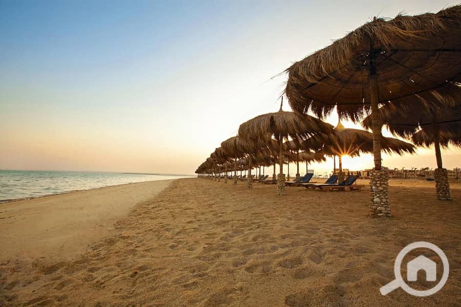 14 ras-sedr-mousa-coast-resort-cairo-beach-image-64. jpeg
