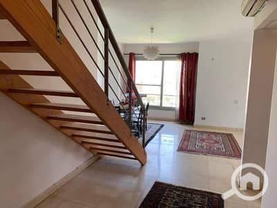 3 Bedroom Apartment for Sale in 6th of October, Giza - WhatsApp Image 2024-09-30 at 13.27. 02_148690cb. jpg