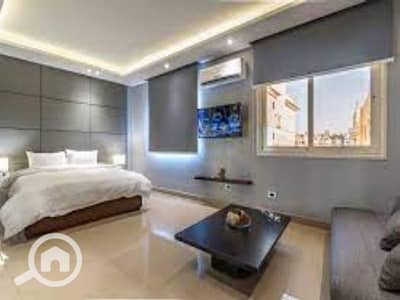 1 Bedroom Room for Sale in 6th of October, Giza - images (11). jpg