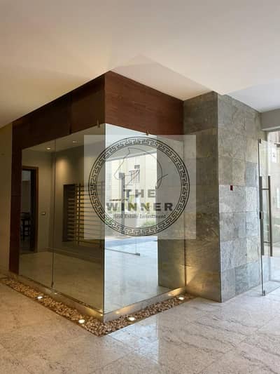 2 Bedroom Apartment for Rent in New Cairo, Cairo - WhatsApp Image 2024-09-30 at 1.20. 52 PM (1). jpeg 2 Bedroom Apartment for Rent in New Cairo, Cairo - WhatsApp Image 2024-09-30 at 1.20. 52 PM (1). jpeg