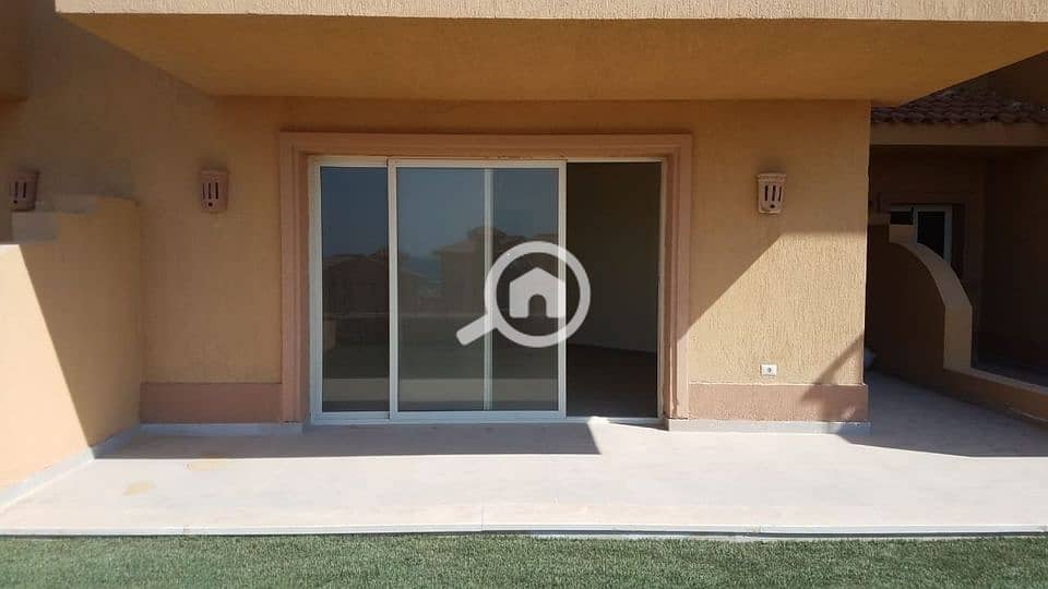 Chalet in installments over 5 years without interest, Ain Sokhna, La Vista – další