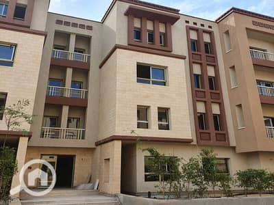 3 Bedroom Flat for Sale in 6th of October, Giza - WhatsApp Image 2020-03-02 at 1.05. 54 PM. jpeg