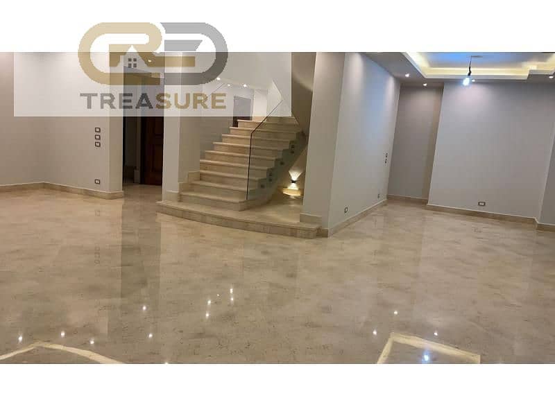 6 ef9fab36-81e0-4644-aa6c-ef50c2676174. jpg