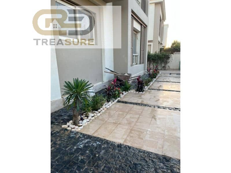 3 0a5ca47d-a2c2-4ce4-a1e4-e321c36fb4f1. jpg