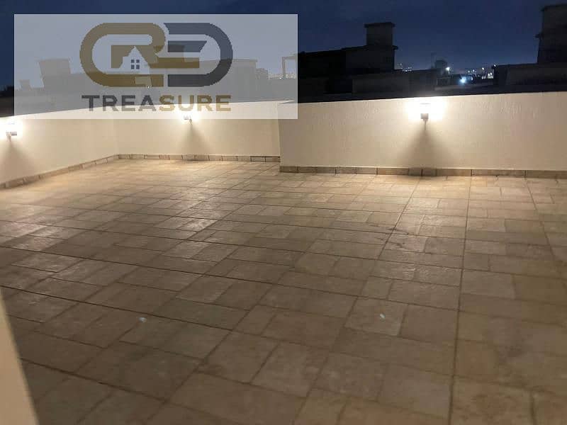 9 1ab8796a-fd6e-414c-87c6-5ebe3574e171. jpg