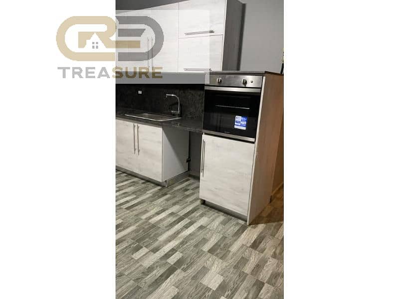 11 5c4d626a-9788-48d6-8c6e-d9c2319398e6. jpg