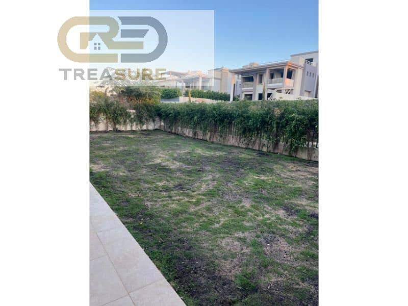 2 ab5fb6b8-de93-4cc8-b831-54e93f450c36. jpg