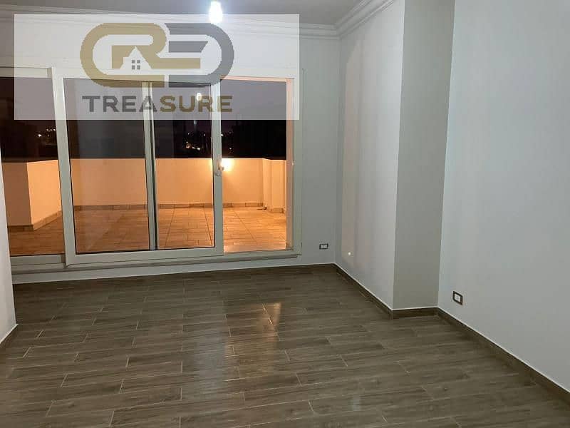 4 bb11857b-5027-4f0d-8e69-fd4042cd58e4. jpg