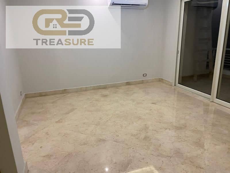 13 f6c265c1-4082-42a2-b1fc-15d7c829cac3. jpg