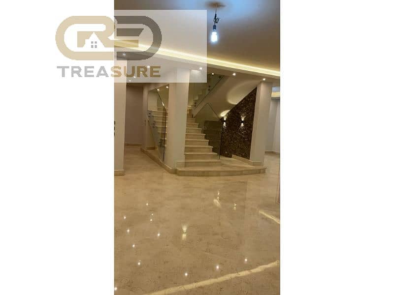 16 e12f9166-646a-44bc-aff2-09892f9daf37. jpg