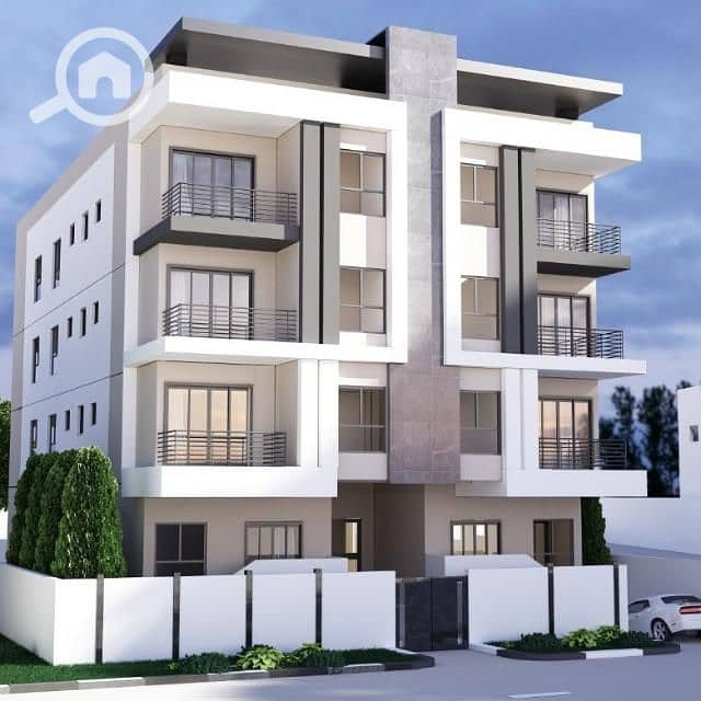 0c28734d-93ea-4494-b55c-693f205607d7. jpg 0c28734d-93ea-4494-b55c-693f205607d7. jpg